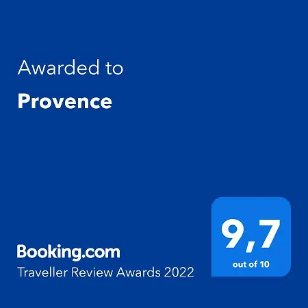 Provence-3