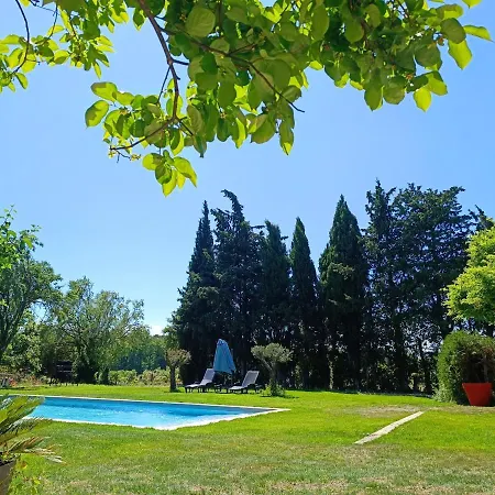 MasVentouxProvence-3