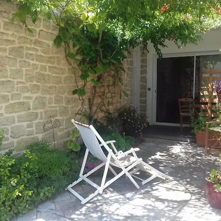 Lazen B&B-3
