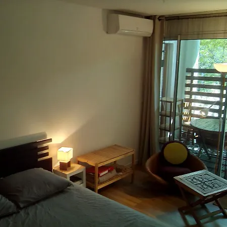 Lazen B&B-2
